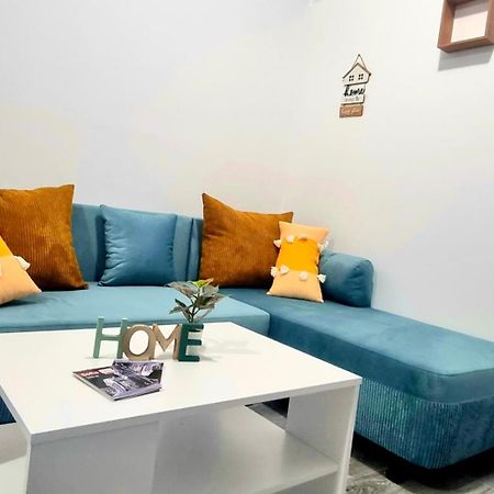 Appartement Lazy Loft à Sofia Extérieur photo